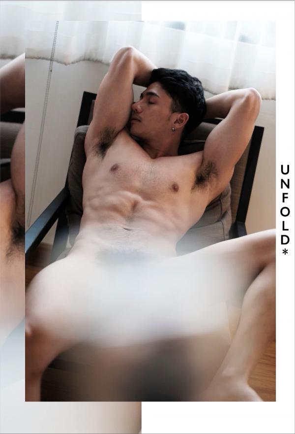 UNFOLD-06---Ford-Saksit